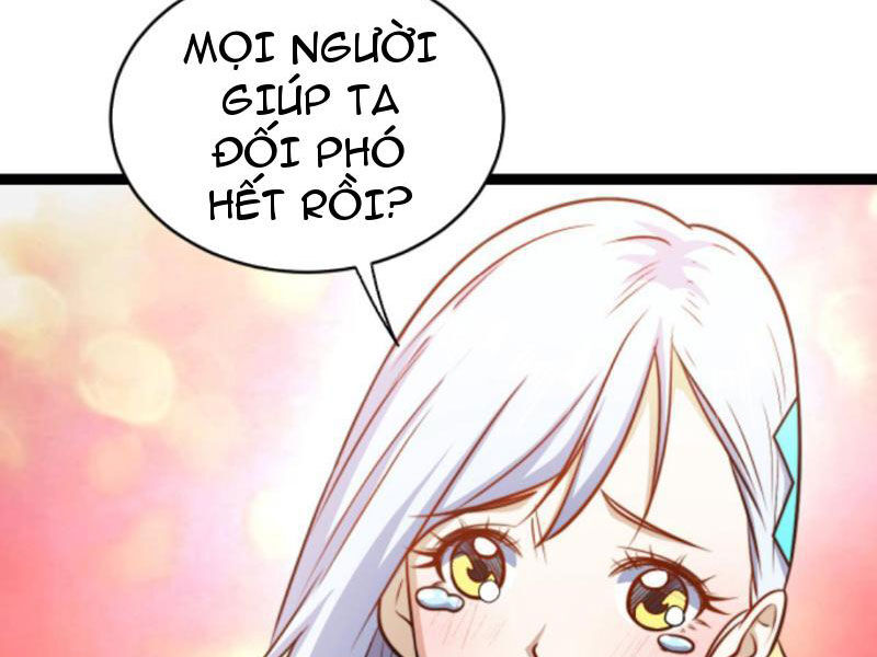 Thiên Khải Bại Gia Chap 195 - Next Chap 196