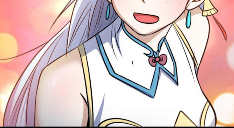 Thiên Khải Bại Gia Chap 195 - Next Chap 196
