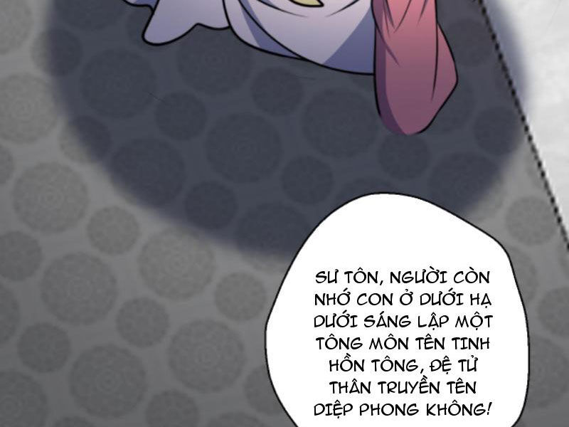 Thiên Khải Bại Gia Chap 195 - Next Chap 196