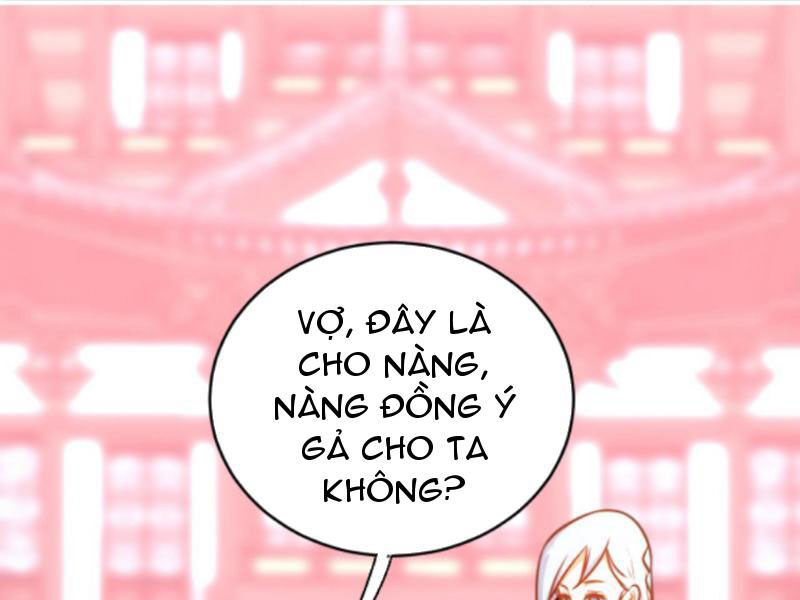 Thiên Khải Bại Gia Chap 195 - Next Chap 196