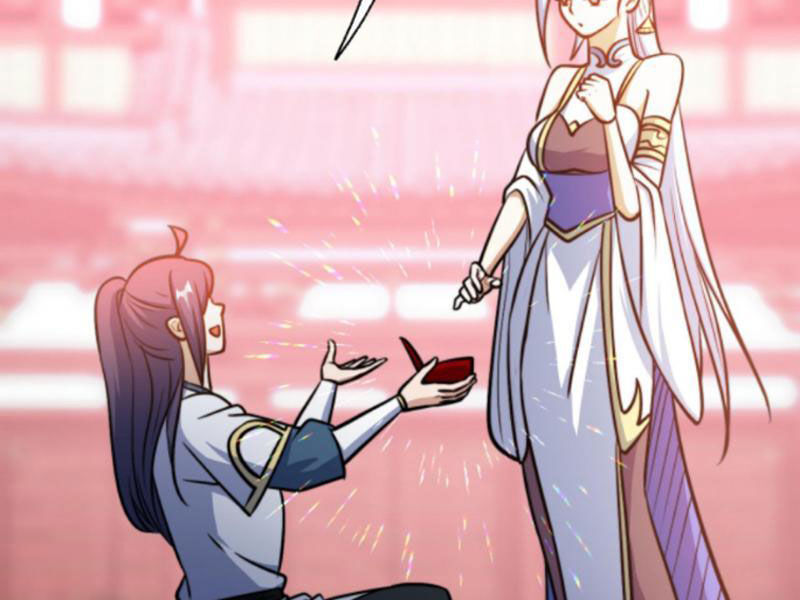 Thiên Khải Bại Gia Chap 195 - Next Chap 196