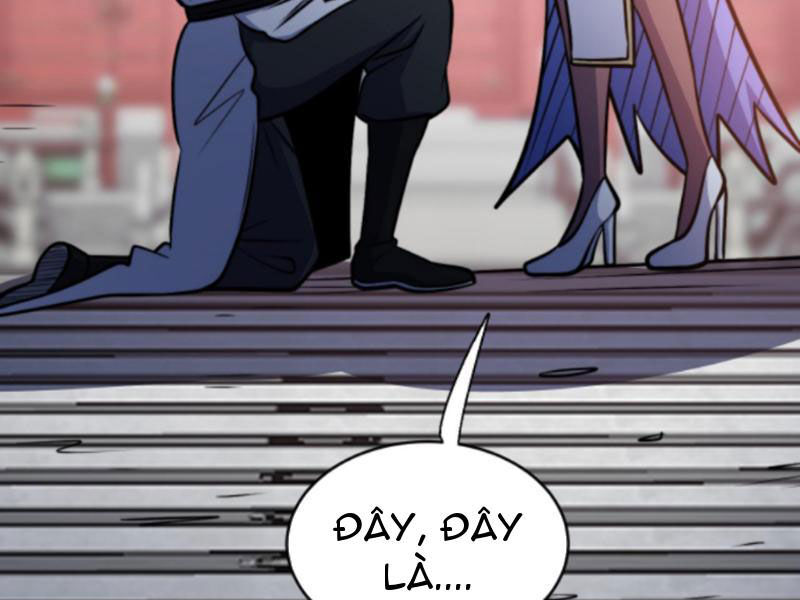 Thiên Khải Bại Gia Chap 195 - Next Chap 196