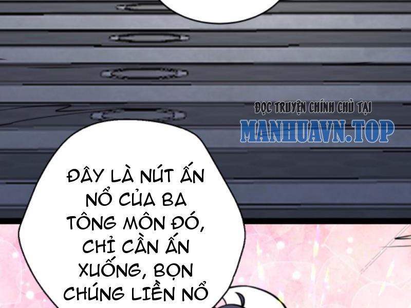 Thiên Khải Bại Gia Chap 195 - Next Chap 196