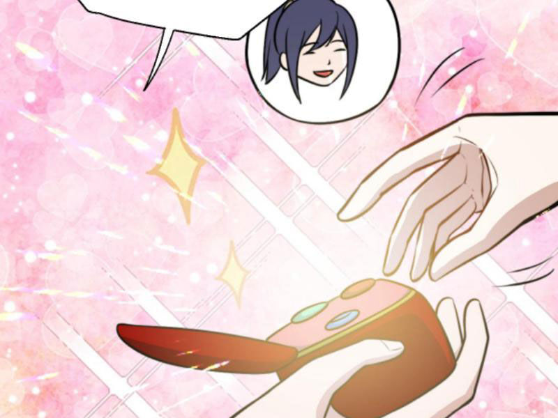 Thiên Khải Bại Gia Chap 195 - Next Chap 196