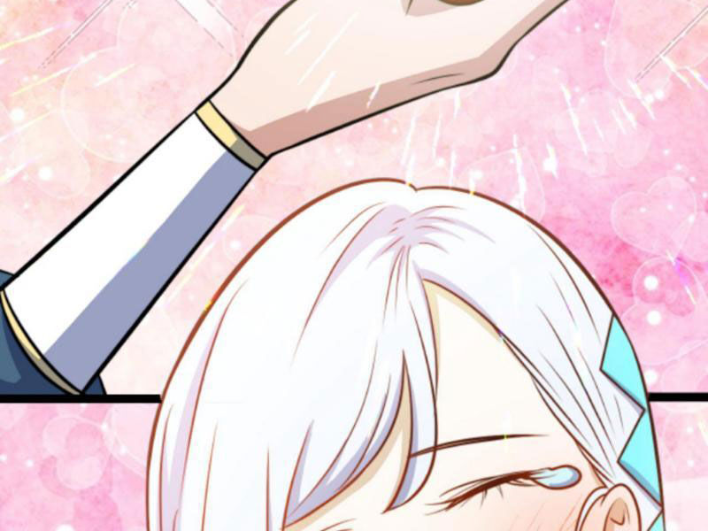 Thiên Khải Bại Gia Chap 195 - Next Chap 196