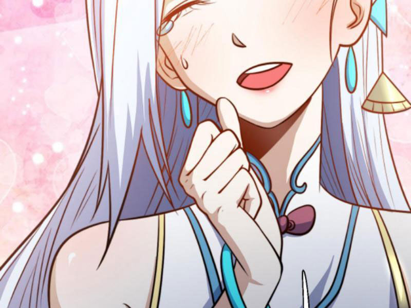 Thiên Khải Bại Gia Chap 195 - Next Chap 196