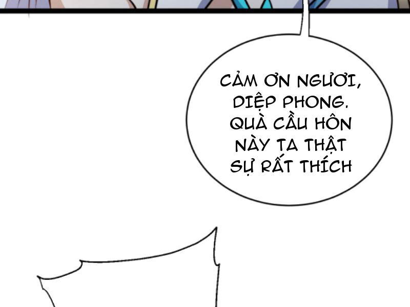 Thiên Khải Bại Gia Chap 195 - Next Chap 196