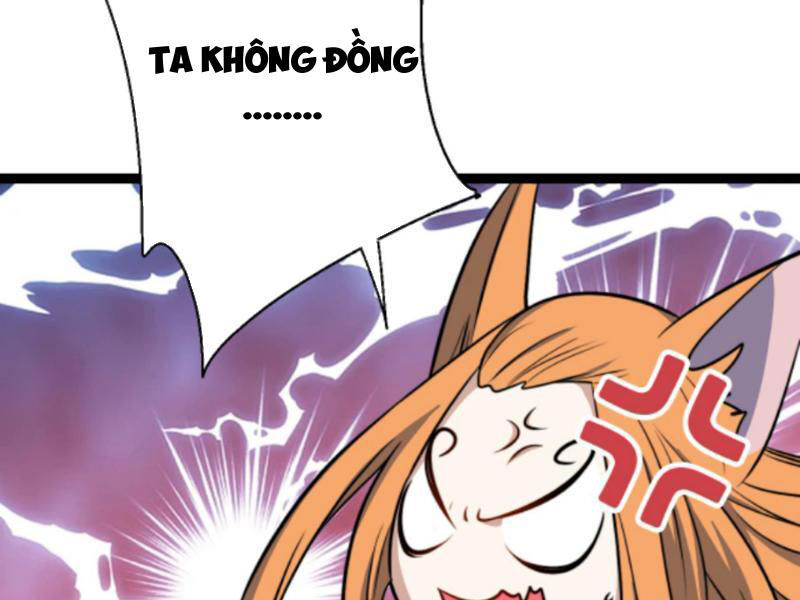 Thiên Khải Bại Gia Chap 195 - Next Chap 196