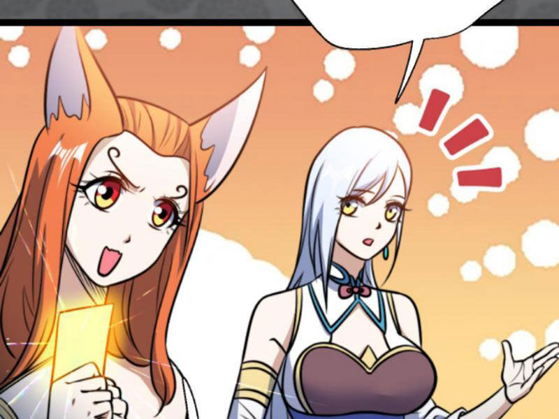 Thiên Khải Bại Gia Chap 195 - Next Chap 196
