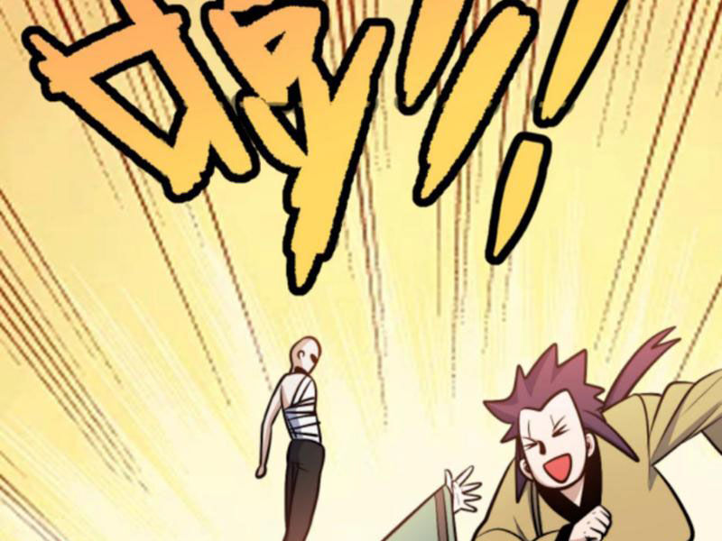 Thiên Khải Bại Gia Chap 195 - Next Chap 196
