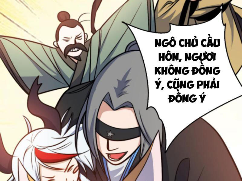 Thiên Khải Bại Gia Chap 195 - Next Chap 196