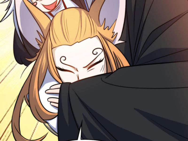 Thiên Khải Bại Gia Chap 195 - Next Chap 196