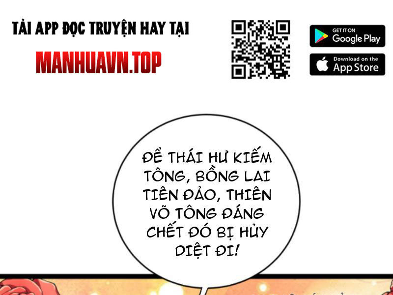 Thiên Khải Bại Gia Chap 195 - Next Chap 196