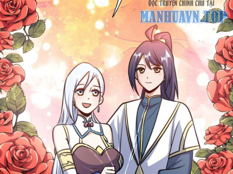 Thiên Khải Bại Gia Chap 195 - Next Chap 196