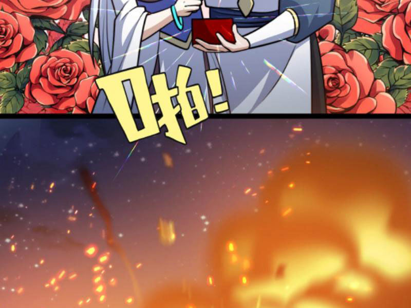 Thiên Khải Bại Gia Chap 195 - Next Chap 196