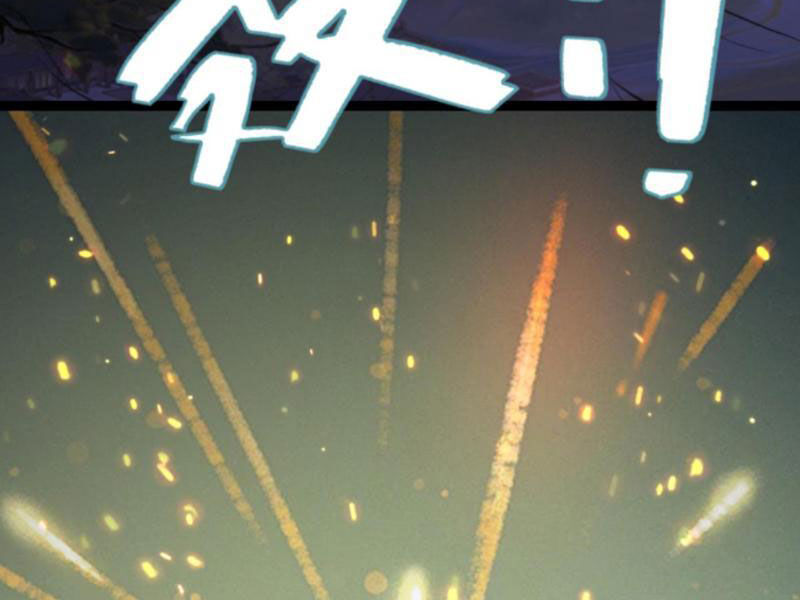 Thiên Khải Bại Gia Chap 195 - Next Chap 196