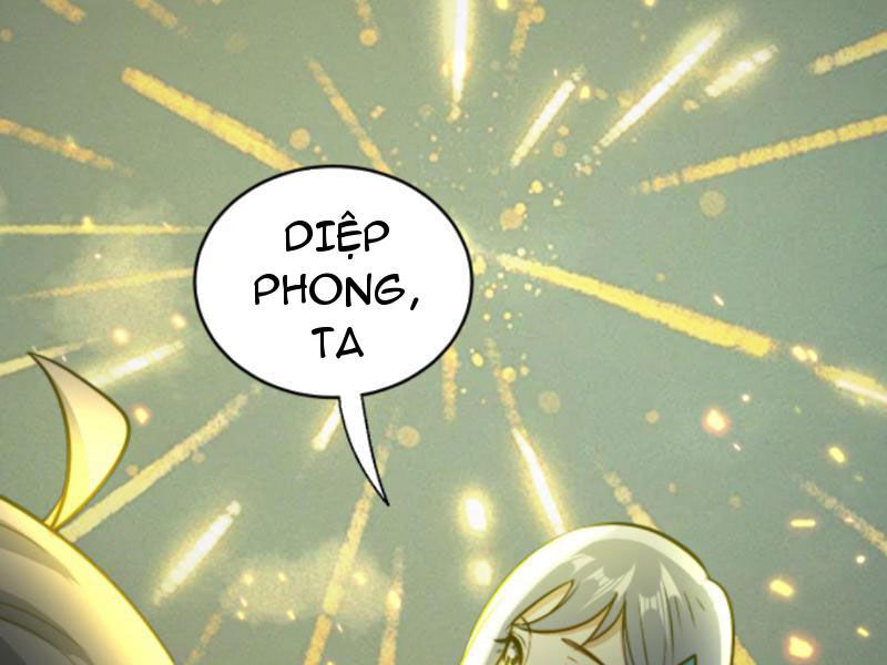 Thiên Khải Bại Gia Chap 195 - Next Chap 196
