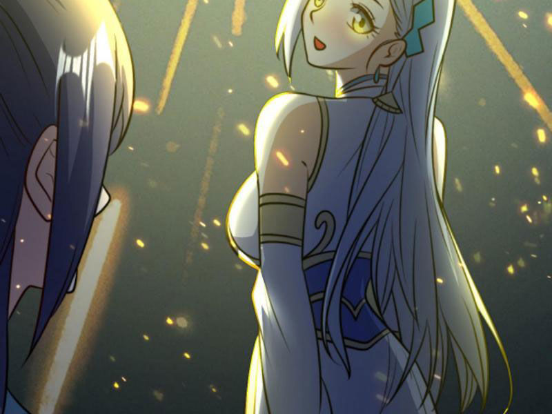 Thiên Khải Bại Gia Chap 195 - Next Chap 196