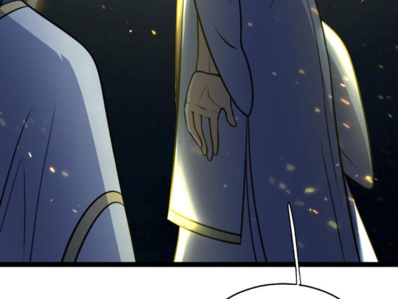 Thiên Khải Bại Gia Chap 195 - Next Chap 196