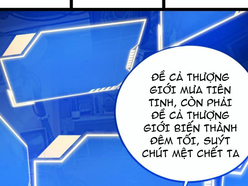 Thiên Khải Bại Gia Chap 195 - Next Chap 196