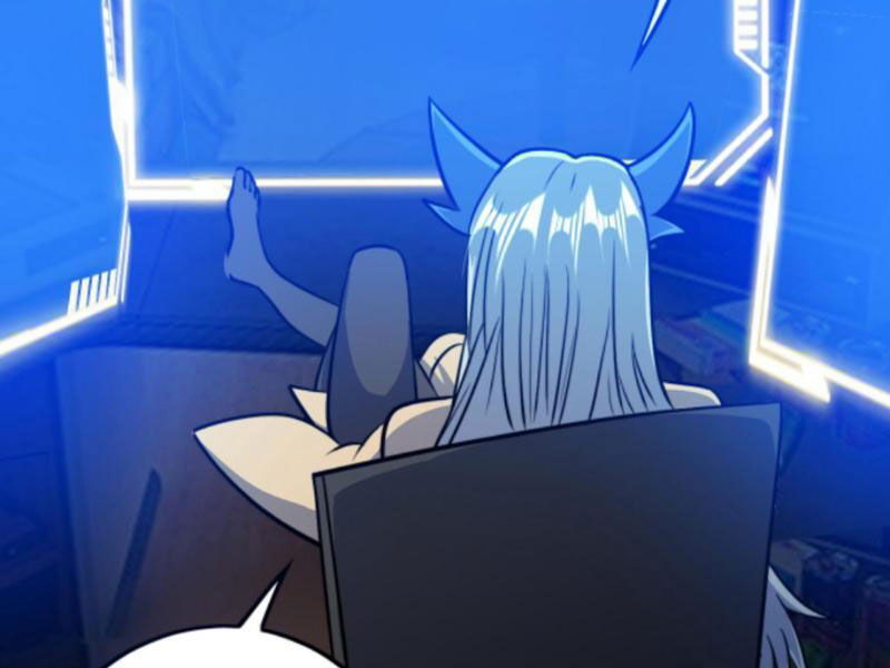 Thiên Khải Bại Gia Chap 195 - Next Chap 196