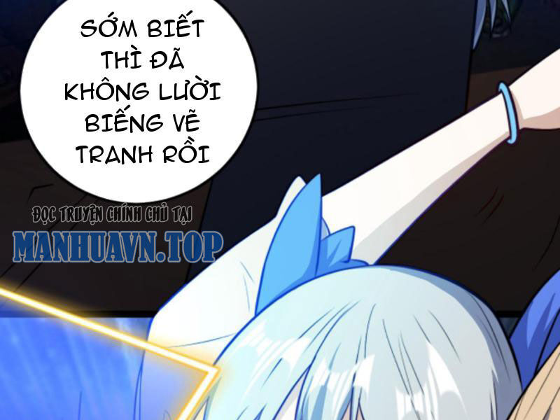 Thiên Khải Bại Gia Chap 195 - Next Chap 196