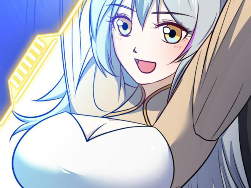 Thiên Khải Bại Gia Chap 195 - Next Chap 196