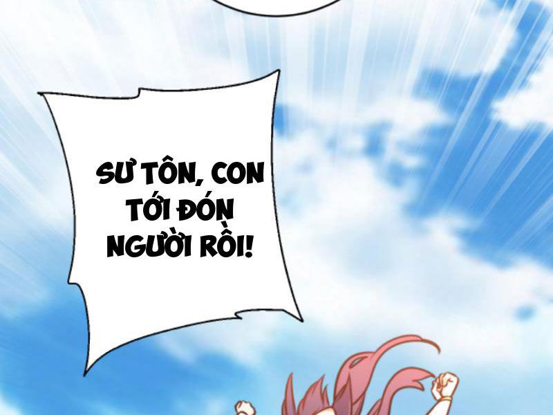 Thiên Khải Bại Gia Chap 195 - Next Chap 196