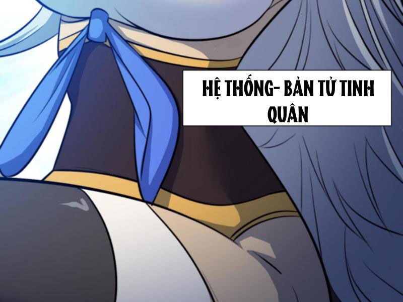 Thiên Khải Bại Gia Chap 195 - Next Chap 196