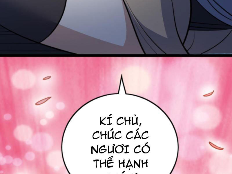 Thiên Khải Bại Gia Chap 195 - Next Chap 196