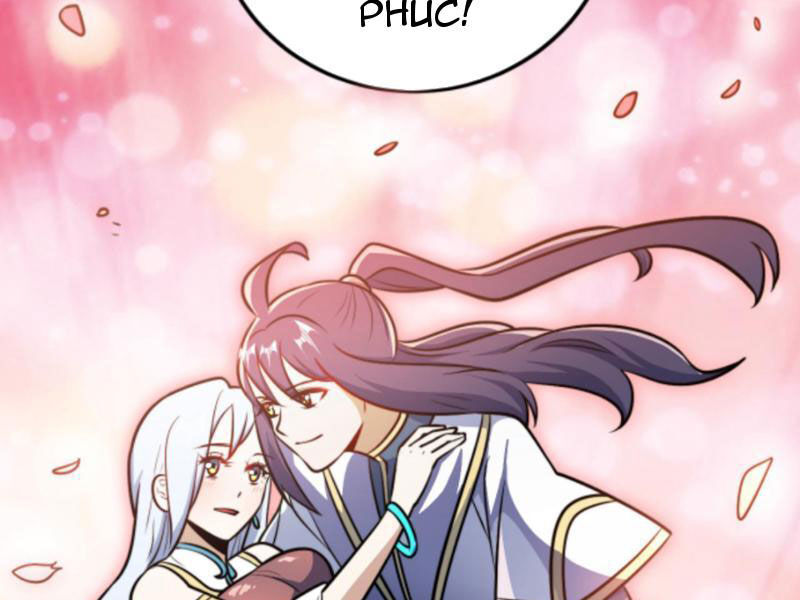 Thiên Khải Bại Gia Chap 195 - Next Chap 196