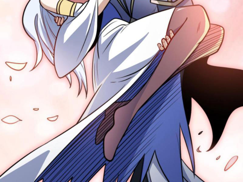 Thiên Khải Bại Gia Chap 195 - Next Chap 196