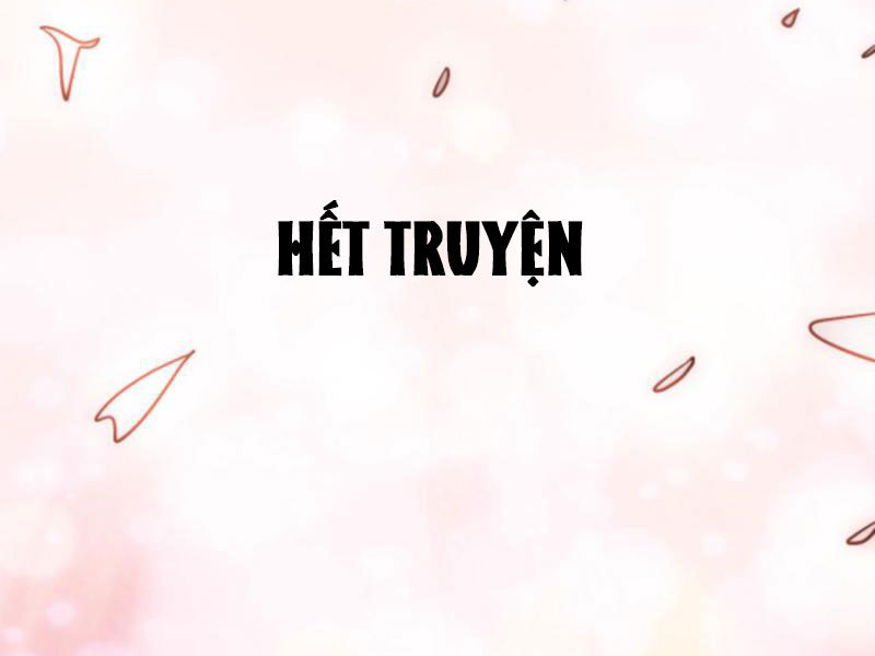 Thiên Khải Bại Gia Chap 195 - Next Chap 196