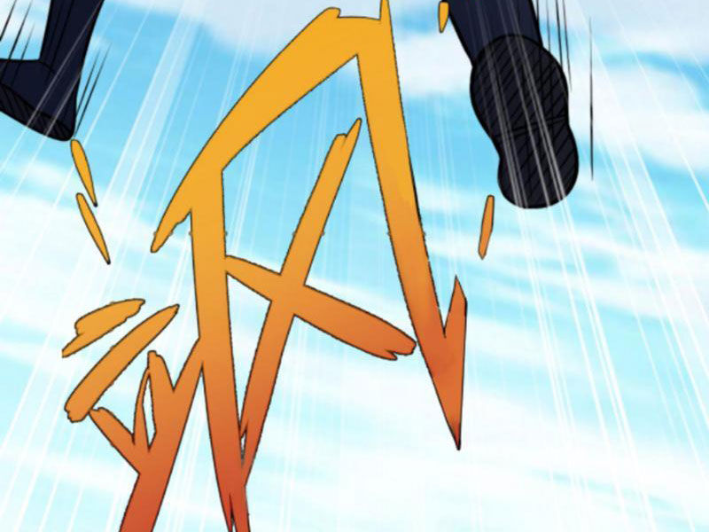 Thiên Khải Bại Gia Chap 195 - Next Chap 196