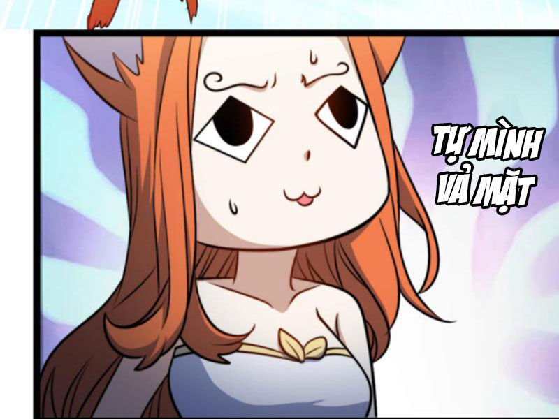Thiên Khải Bại Gia Chap 195 - Next Chap 196