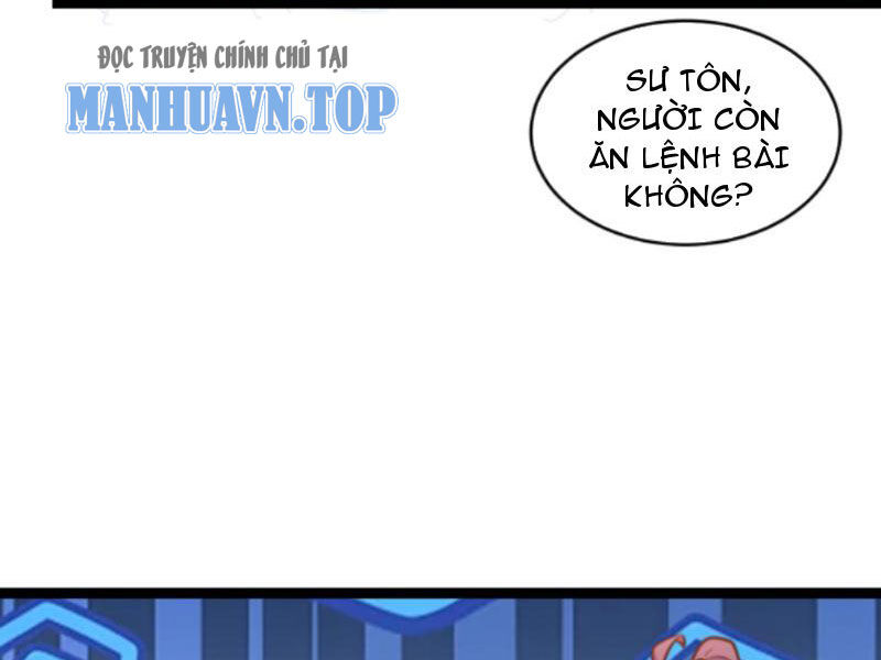 Thiên Khải Bại Gia Chap 195 - Next Chap 196