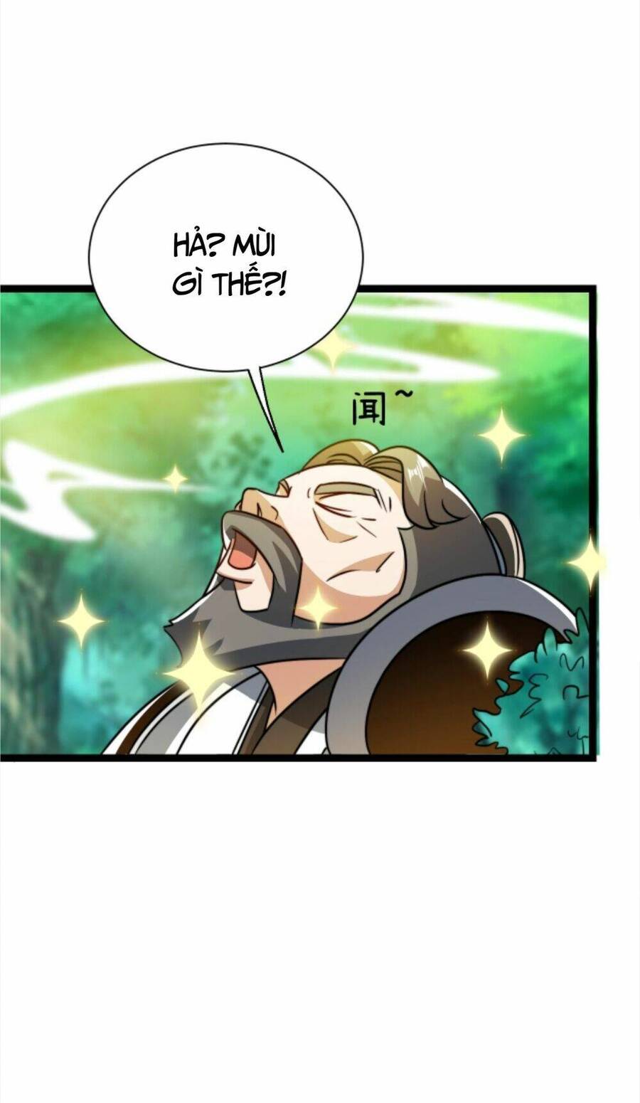 Thiên Khải Bại Gia Chap 46 - Next Chap 47