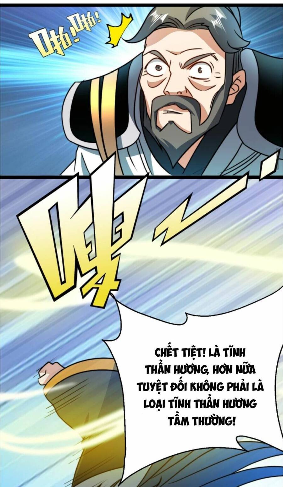 Thiên Khải Bại Gia Chap 46 - Next Chap 47