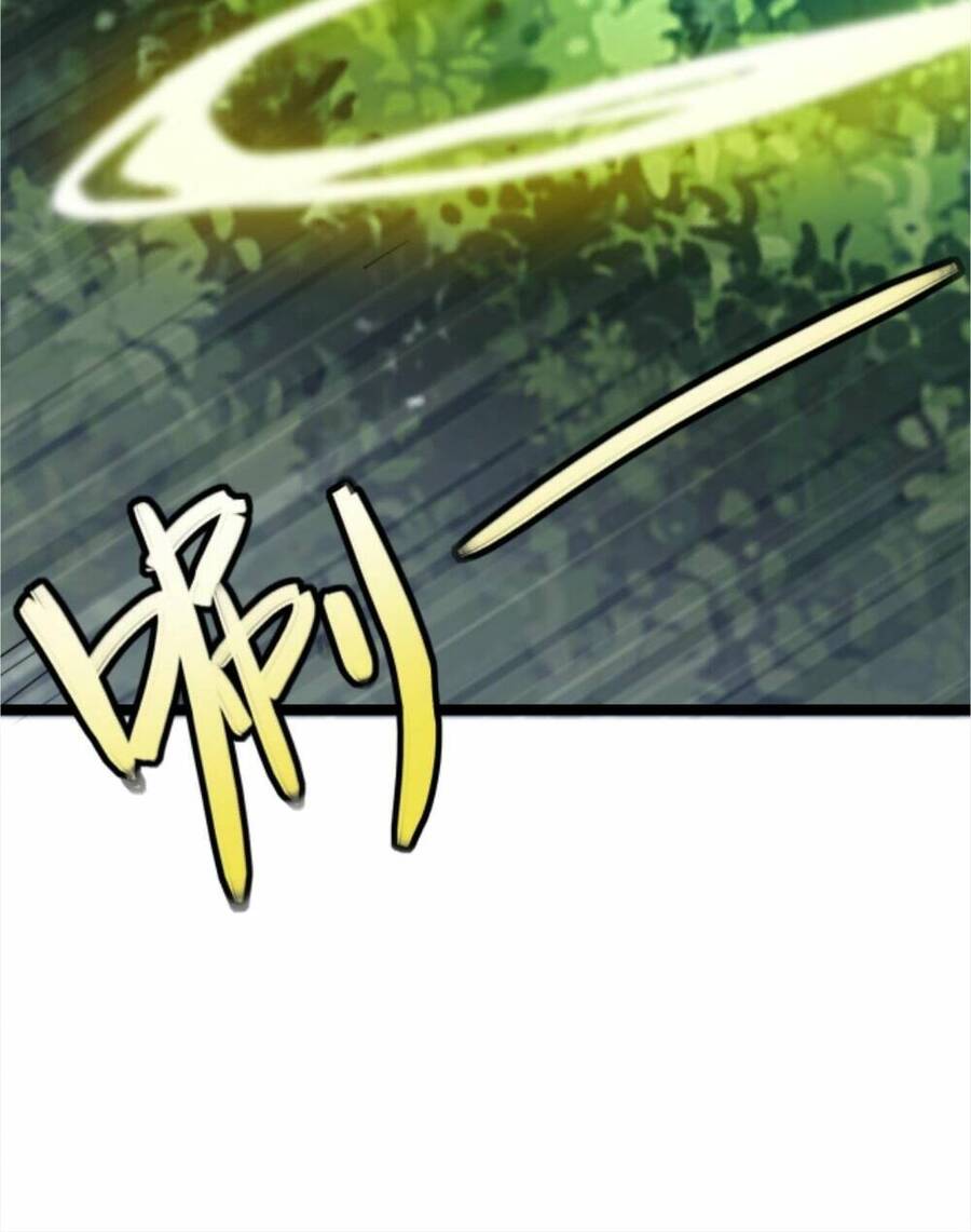 Thiên Khải Bại Gia Chap 46 - Next Chap 47