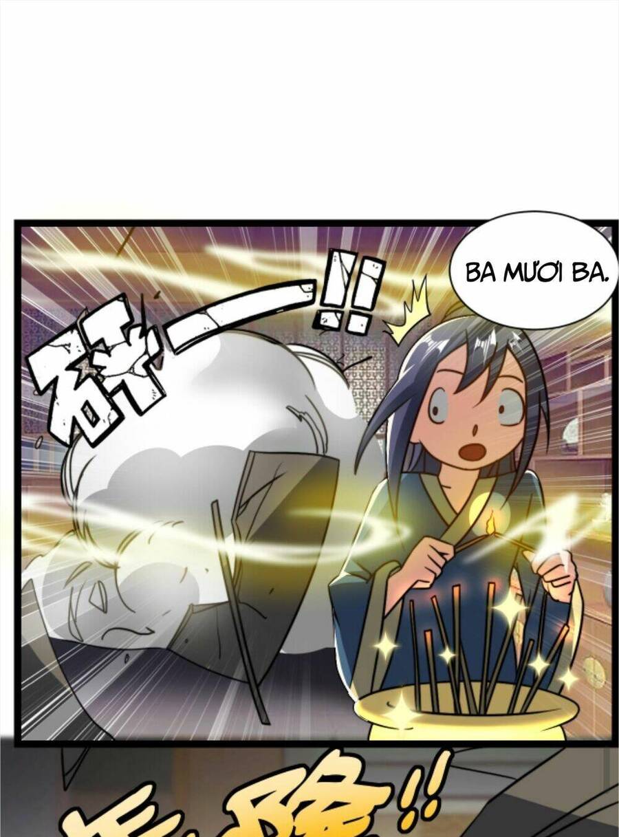 Thiên Khải Bại Gia Chap 46 - Next Chap 47