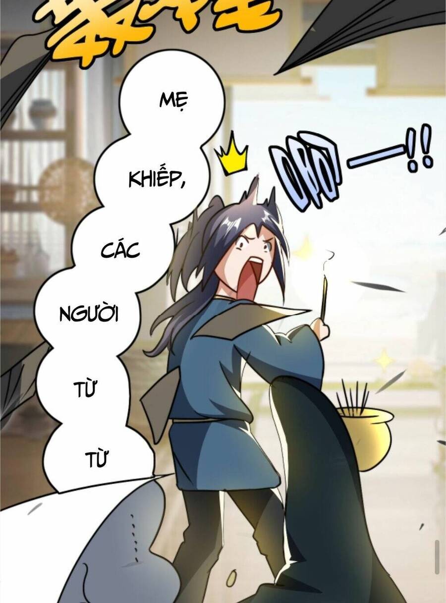 Thiên Khải Bại Gia Chap 46 - Next Chap 47