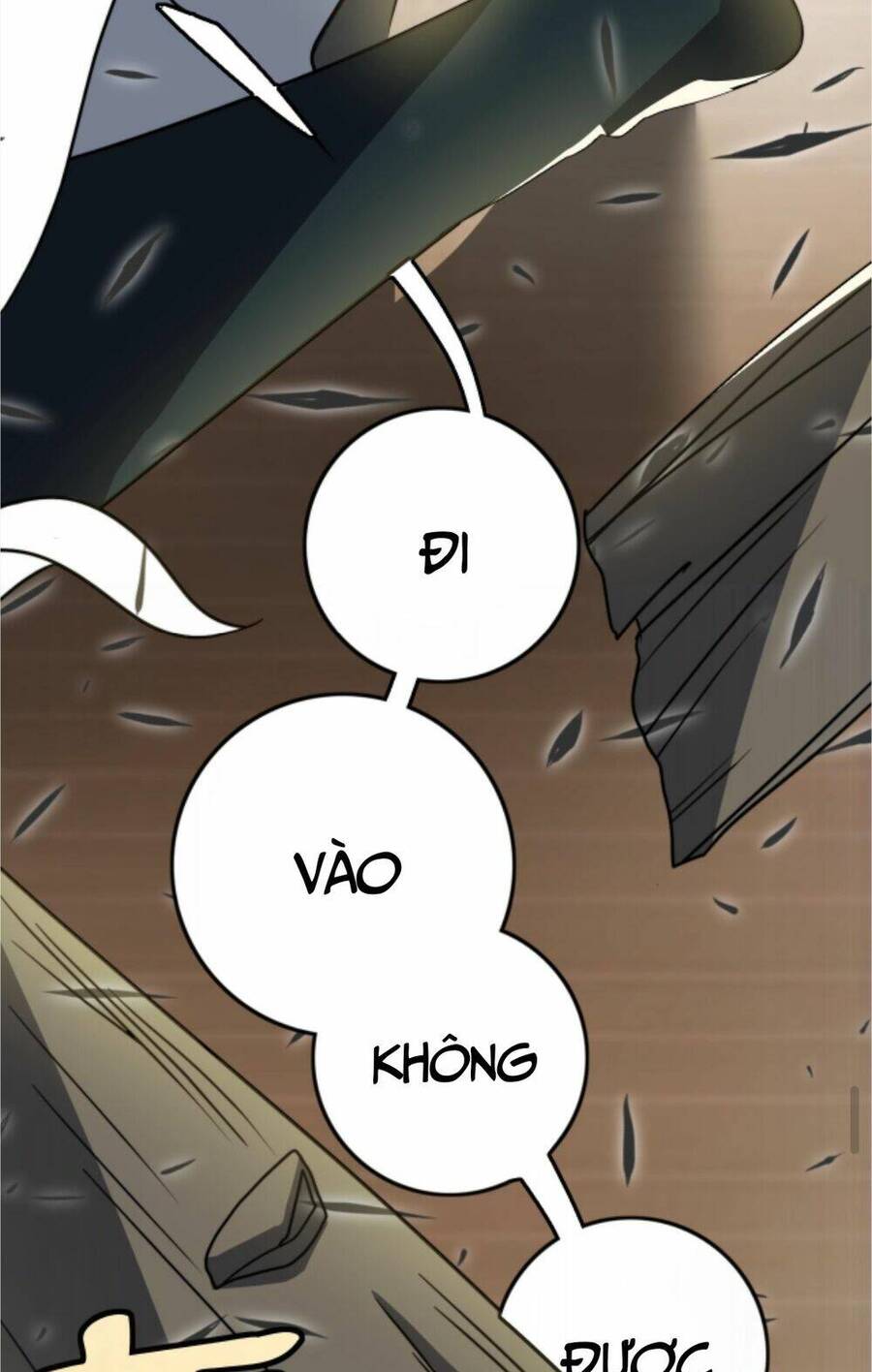 Thiên Khải Bại Gia Chap 46 - Next Chap 47