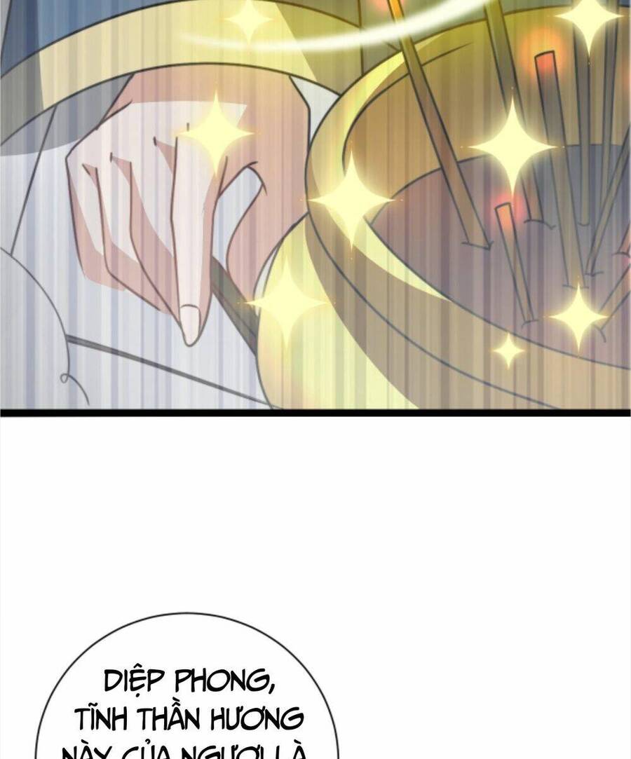 Thiên Khải Bại Gia Chap 46 - Next Chap 47
