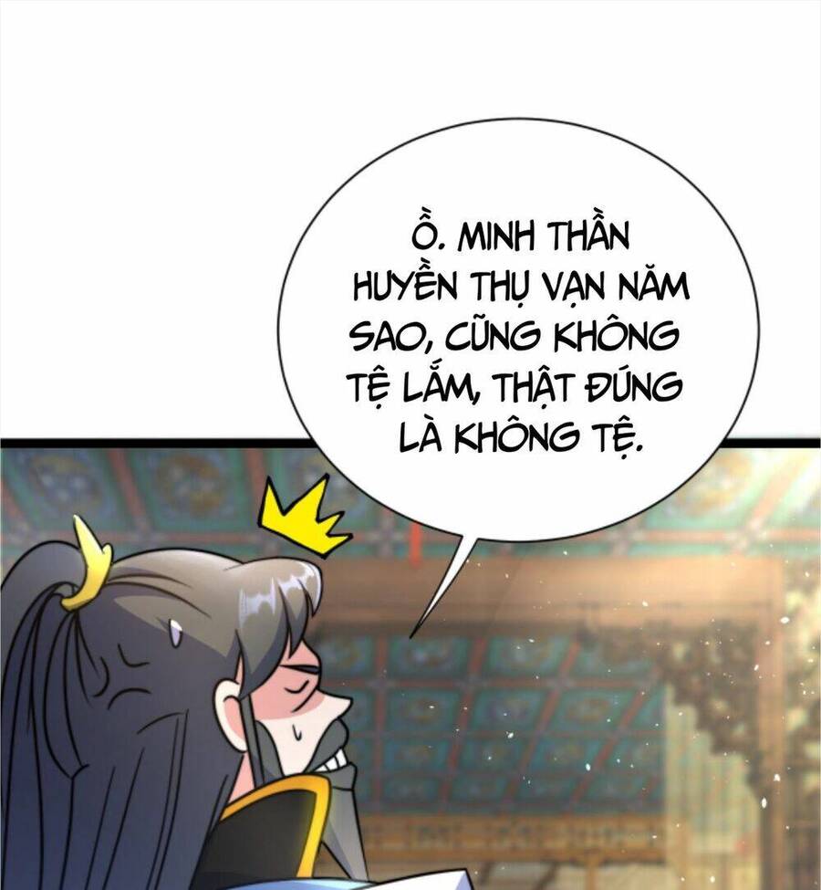 Thiên Khải Bại Gia Chap 46 - Next Chap 47