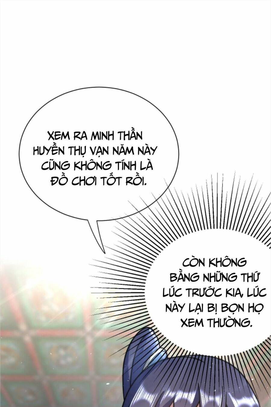 Thiên Khải Bại Gia Chap 46 - Next Chap 47