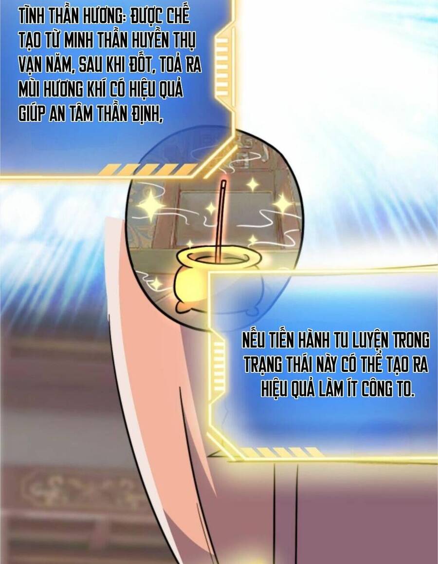 Thiên Khải Bại Gia Chap 46 - Next Chap 47