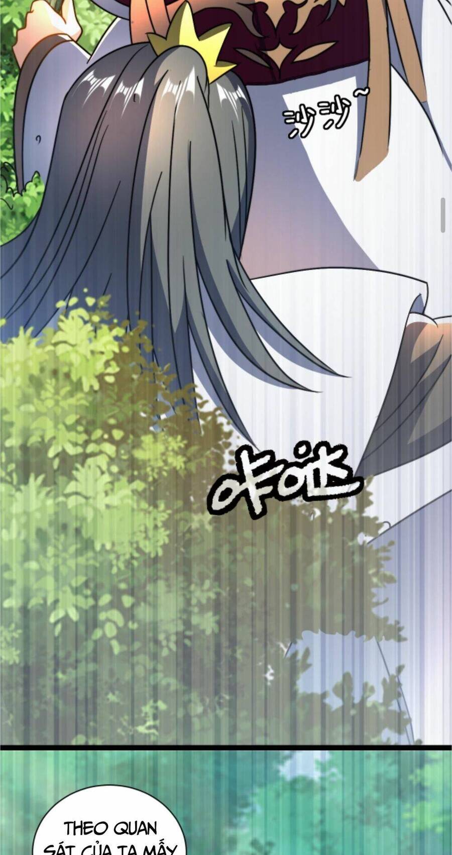 Thiên Khải Bại Gia Chap 46 - Next Chap 47