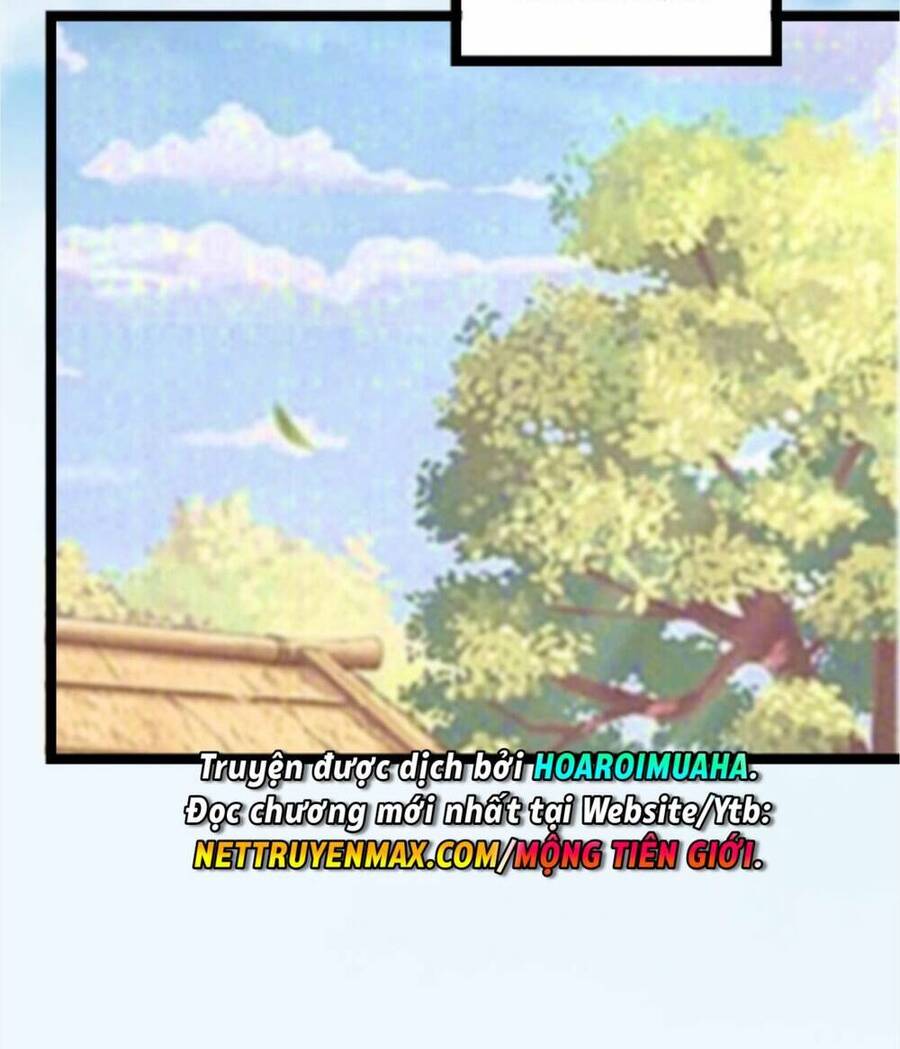 Thiên Khải Bại Gia Chap 47 - Next Chap 48