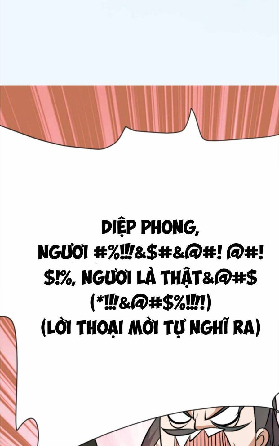 Thiên Khải Bại Gia Chap 47 - Next Chap 48