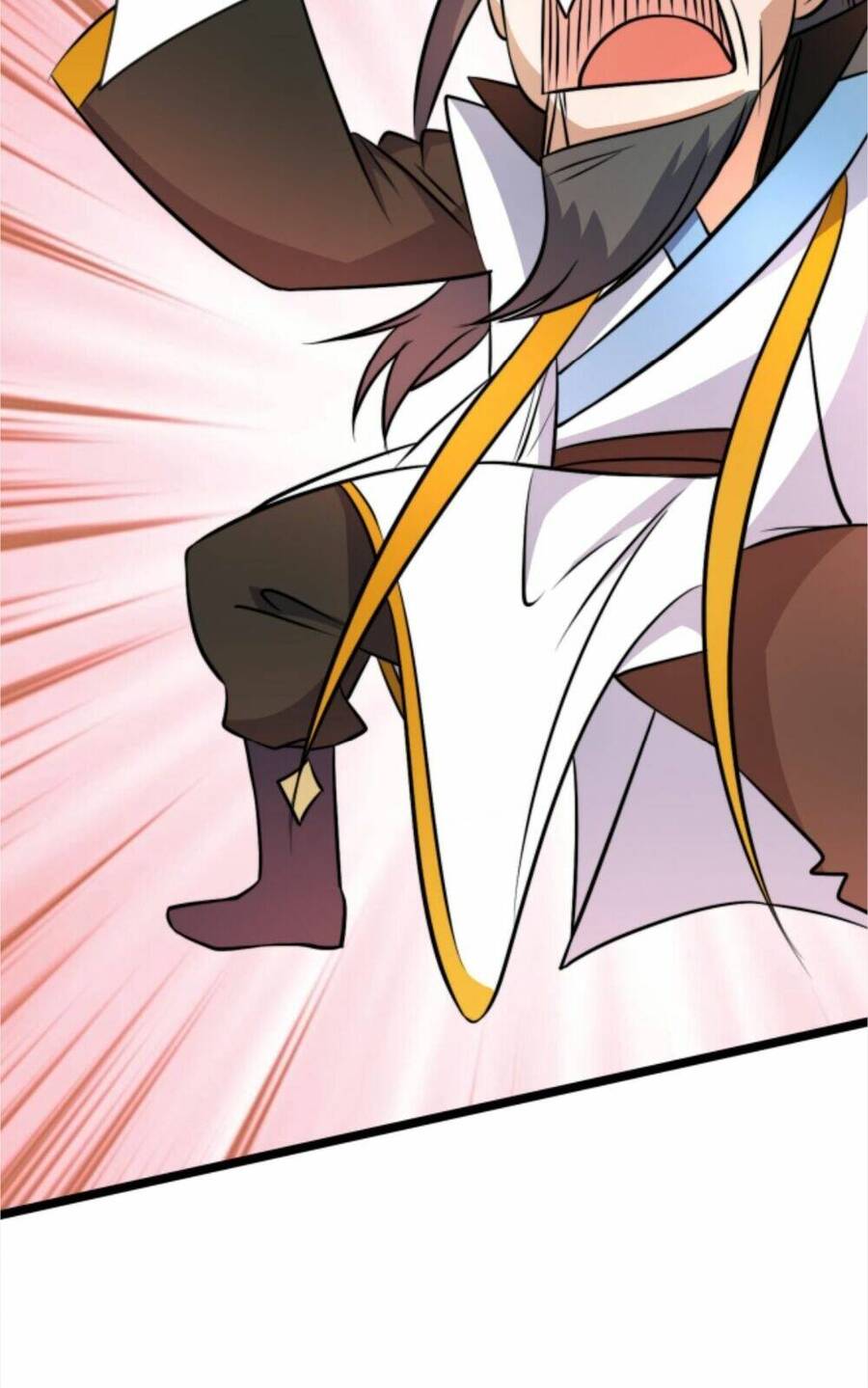 Thiên Khải Bại Gia Chap 47 - Next Chap 48